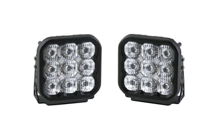 Diode Dynamics DIO LED Light Pods by Diode Dynamics