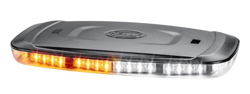 HELLA LED Light Bar by Hella