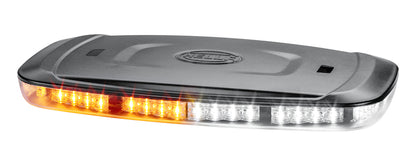 HELLA LED Light Bar by Hella