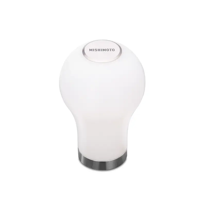 Mishimoto MM Shift Knobs by Mishimoto