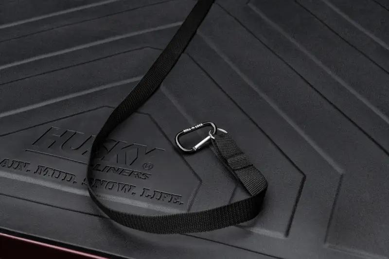 Roll-N-Lock RNL A-Series Tonneau Cover by Roll-N-Lock