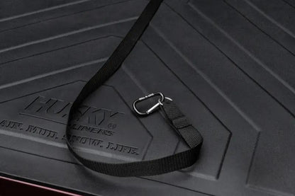 Roll-N-Lock RNL A-Series Tonneau Cover by Roll-N-Lock