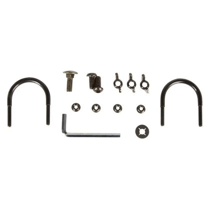 Rugged Ridge RUG Off-road Jacks by Rugged Ridge