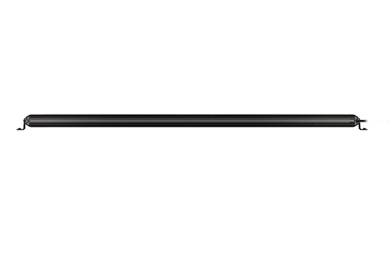 HELLA Black Magic Lamp by Hella