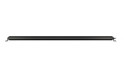HELLA Black Magic Lamp by Hella