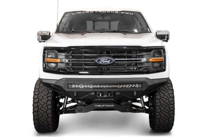 Addictive Desert Designs ADD Stealth Fighter Fr. Bumper