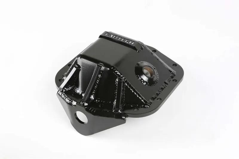 Fabtech FAB Differential Cover by Fabtech