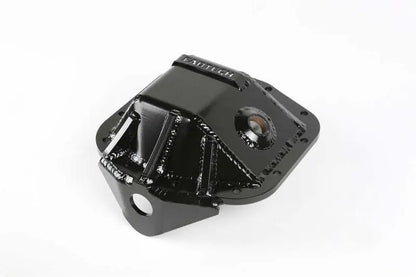 Fabtech FAB Differential Cover by Fabtech