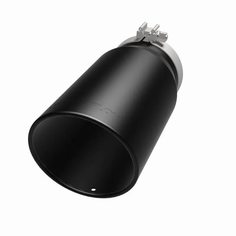 Magnaflow MAG Exhaust Tips by Magnaflow