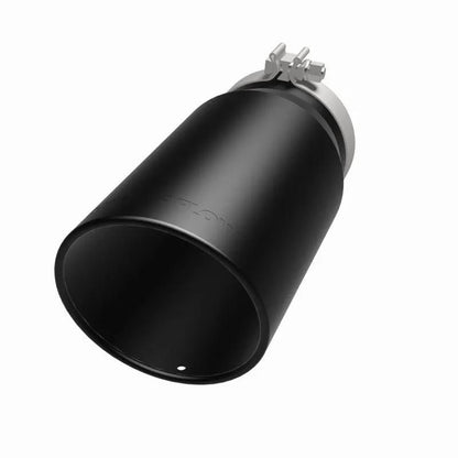 Magnaflow MAG Exhaust Tips by Magnaflow