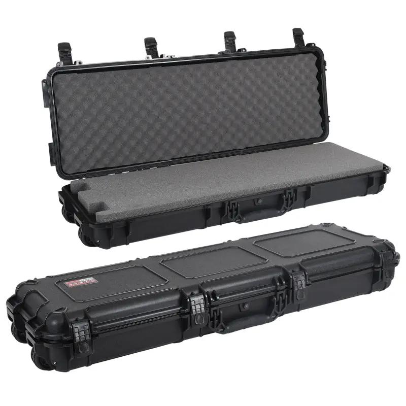 Go Rhino GOR Xventure Gear Bags/Tool Rolls/Cases