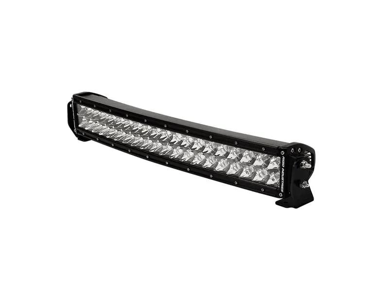 Rigid Industries RIG RDS Series by Rigid Industries
