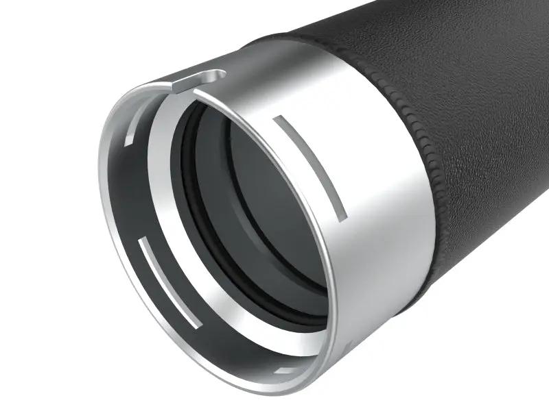 AFE Bladerunner I/C & Tubes