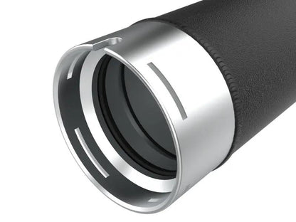 AFE Bladerunner I/C & Tubes