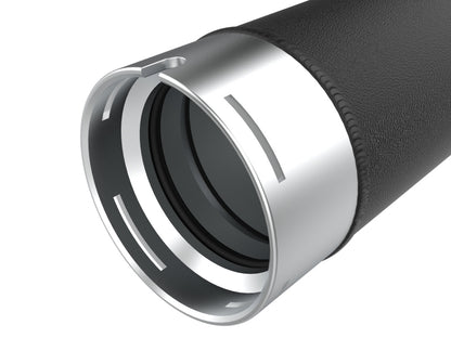 AFE Bladerunner I/C & Tubes by aFe