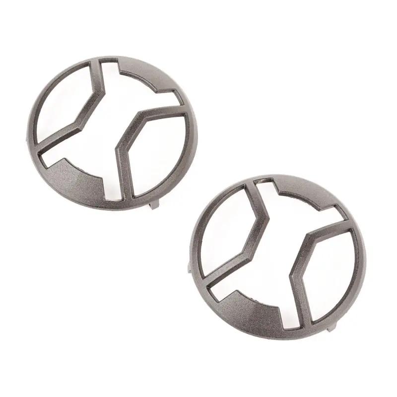 Rugged Ridge RUG Light Guards by Rugged Ridge