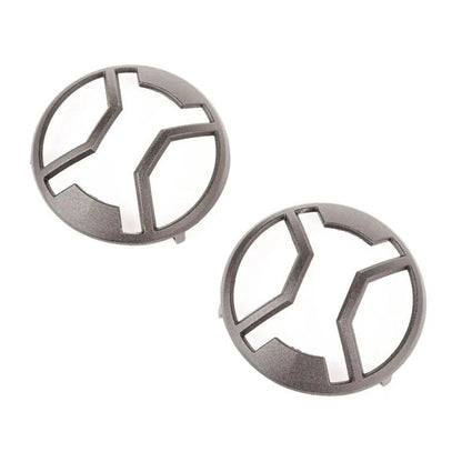 Rugged Ridge RUG Light Guards by Rugged Ridge