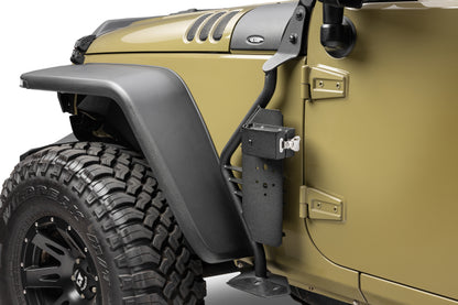 Go Rhino GOR Jack Mounts