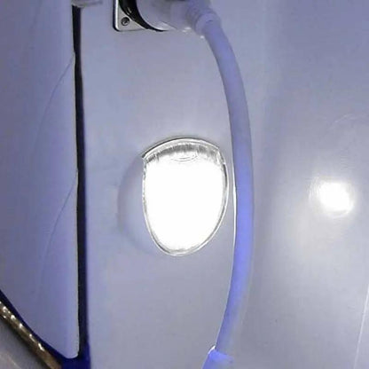 HELLA Interior Lamp by Hella