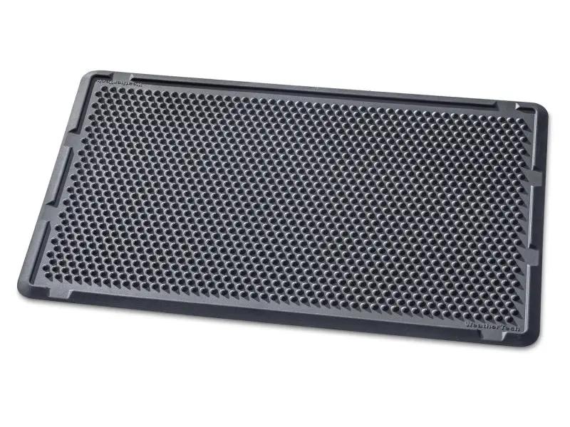 WeatherTech WT Outdoor Mat by WeatherTech
