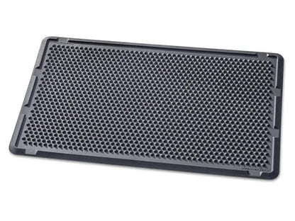 WeatherTech WT Outdoor Mat by WeatherTech