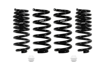 Eibach EIB Pro-System Kits by Eibach