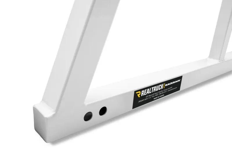BackRack BCK Open Headache Racks by BackRack