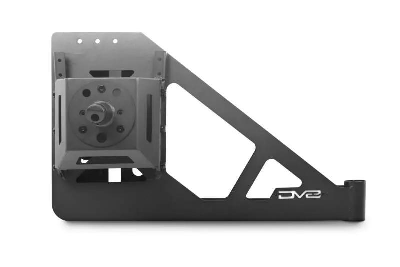 DV8 Offroad DVE Tail Gate Plate by DV8 Offroad