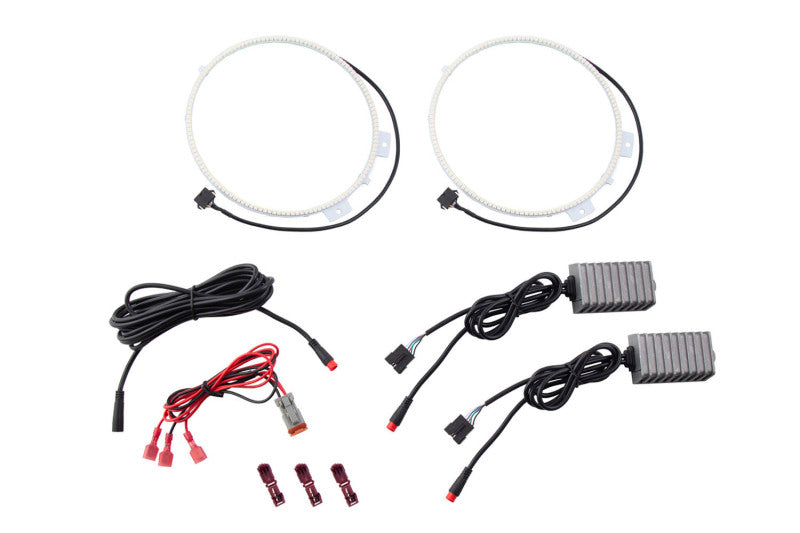 Diode Dynamics DIO Halo Ring Bulb