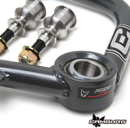 Camburg CMB Uniball Upper Arms by Camburg