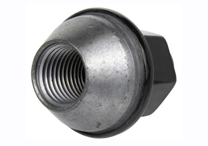 Ford Racing FR Lug Nut Kits by Ford Racing