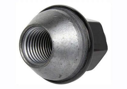 Ford Racing FR Lug Nut Kits by Ford Racing