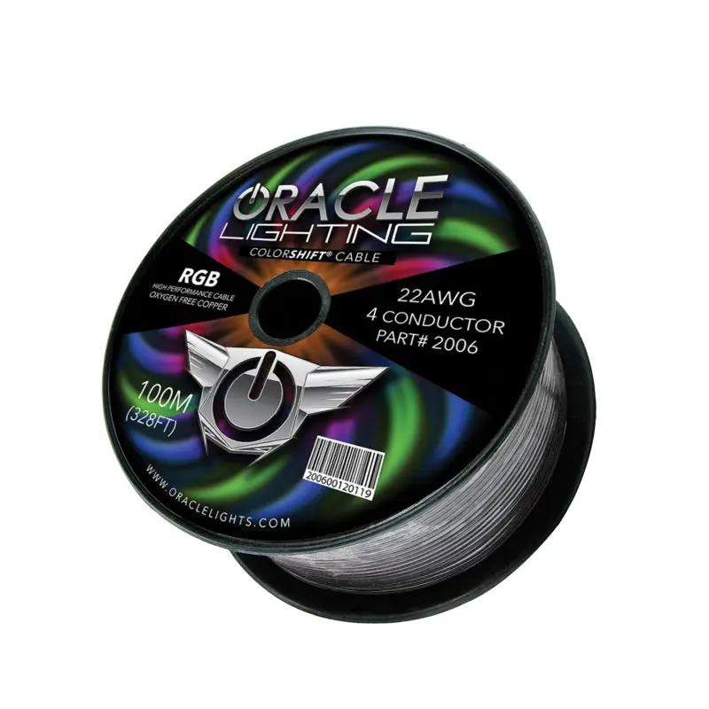 ORACLE Lighting ORL Accessories by ORACLE Lighting
