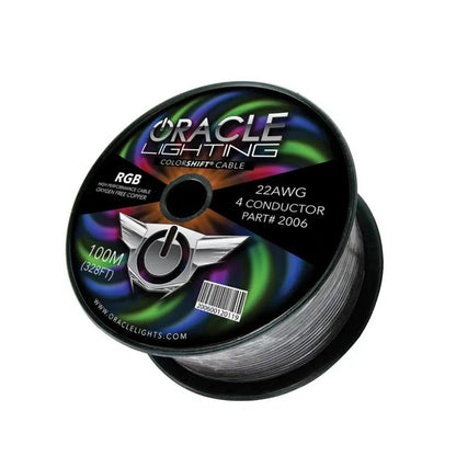 ORACLE Lighting ORL Accessories by ORACLE Lighting