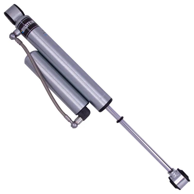 Bilstein BIL B8 5160 Series Shocks by Bilstein