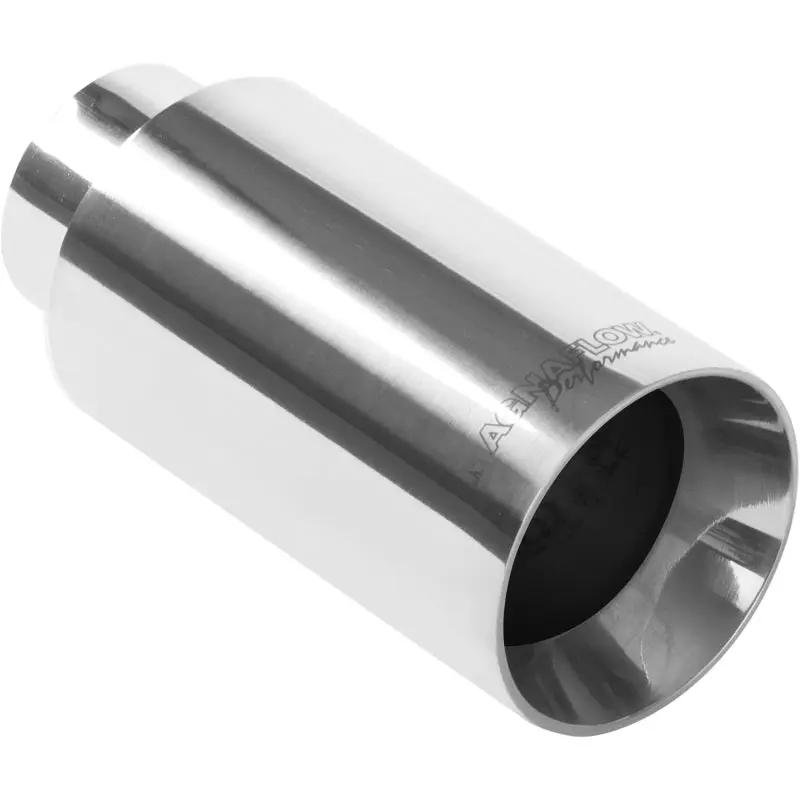 Magnaflow MAG Exhaust Tips by Magnaflow