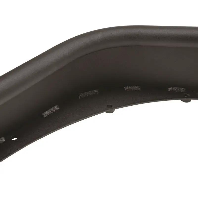 Rugged Ridge RUG Fenders by Rugged Ridge
