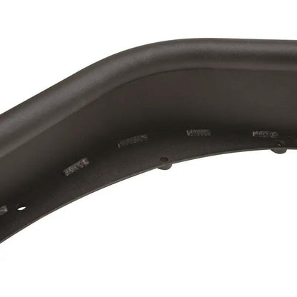 Rugged Ridge RUG Fenders by Rugged Ridge