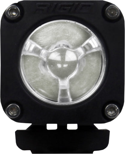 Rigid Industries RIG Ignite
