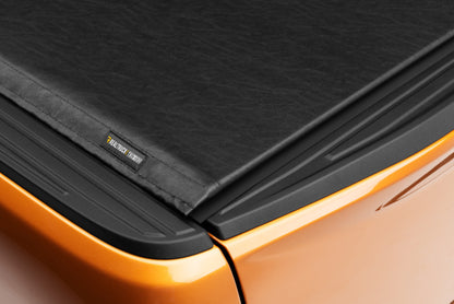 Truxedo TRX Bed Cover - Lo Pro