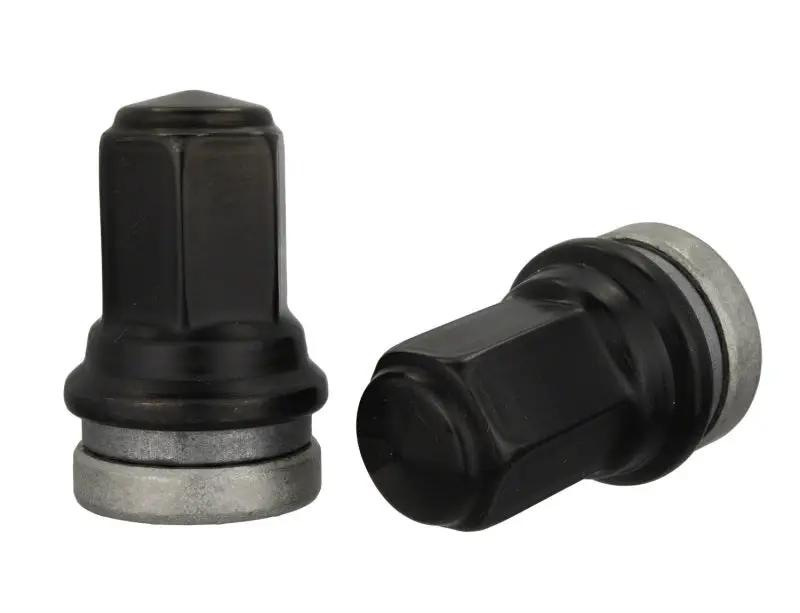 Ford Racing FR Lug Nut Kits by Ford Racing