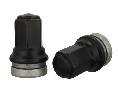 Ford Racing FR Lug Nut Kits by Ford Racing