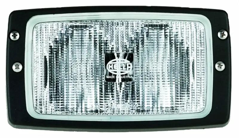 HELLA Work Lamp by Hella