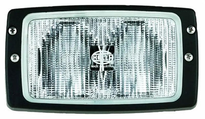 HELLA Work Lamp by Hella