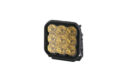 Diode Dynamics DIO LED Light Pods by Diode Dynamics