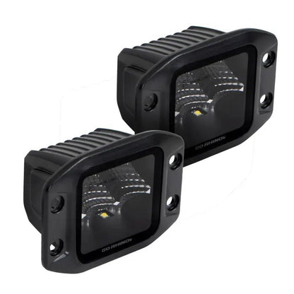 Go Rhino GOR Xplor Lighting by Go Rhino