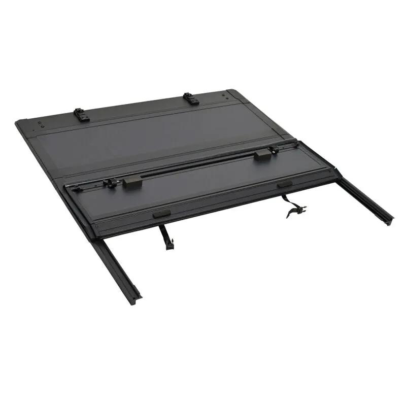 Westin WES Hard Tri-Fold Tonneau Covers by Westin
