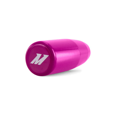 Mishimoto MM Shift Knobs