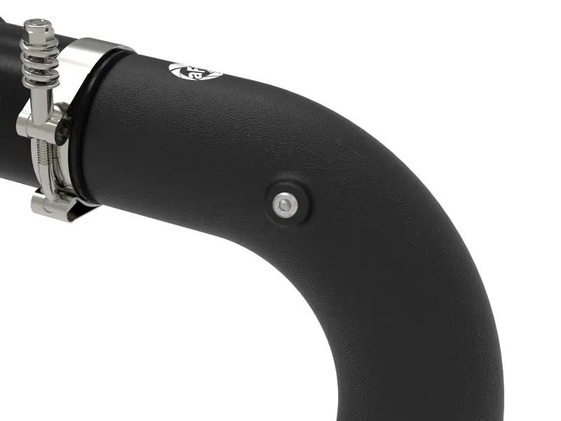 AFE Bladerunner I/C & Tubes by aFe