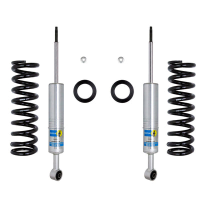 Bilstein BIL B8 6112 Suspension Kits